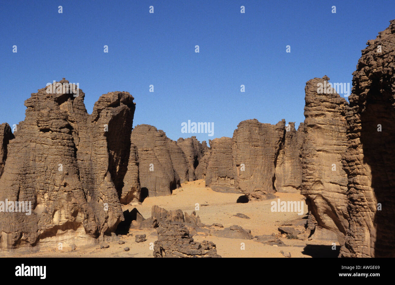 Tassili N Ajjer Banque De Photographies Et D images Haute R solution tassili-n-ajjer-banque-de-photographies-et-d-images-haute-r-solution