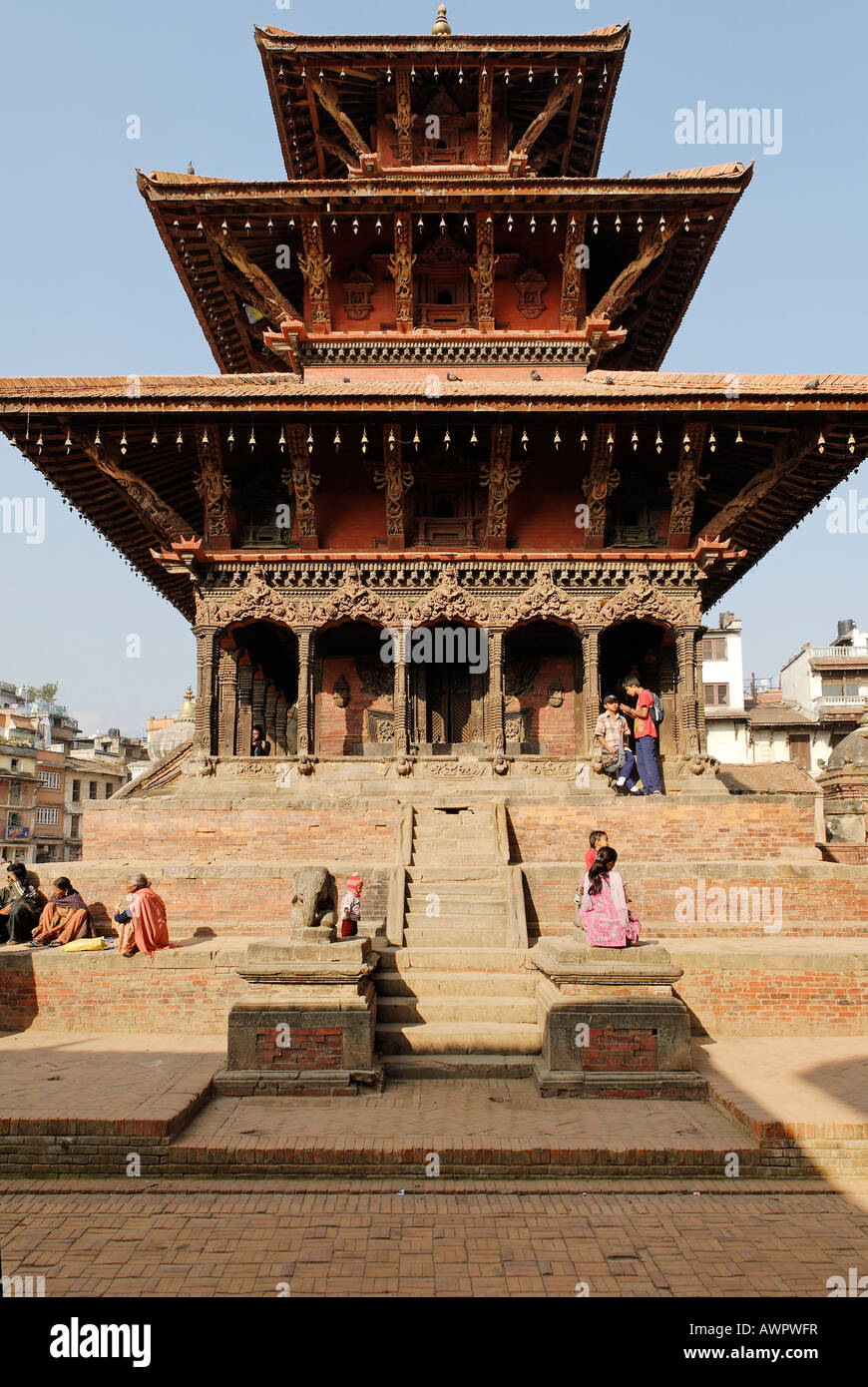 Hari shankar Banque de photographies et d’images à haute résolution - Alamy