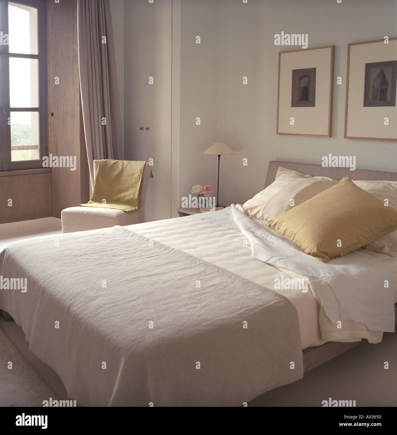 Download Chateau Moderne Chambre Pics