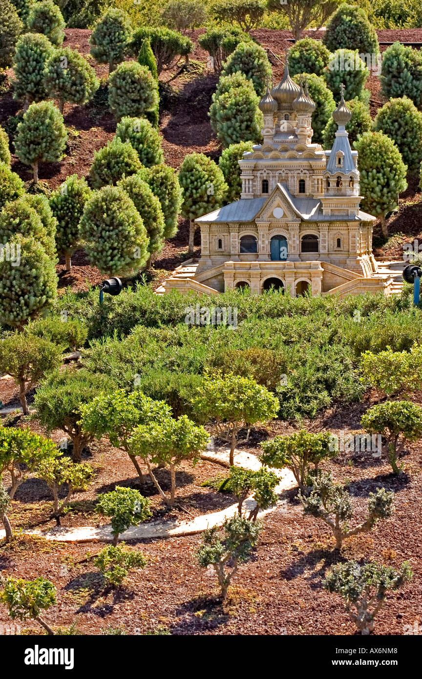 De Sainte Marie Madeleine Banque d'image et photos Alamy