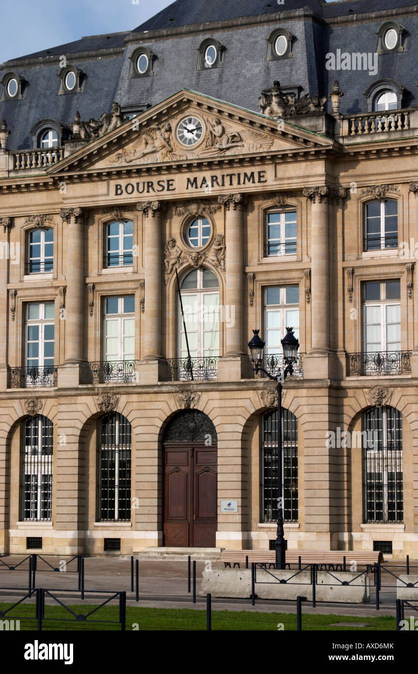 Louis 18 Banque de photographies et d’images à haute résolution - Alamy