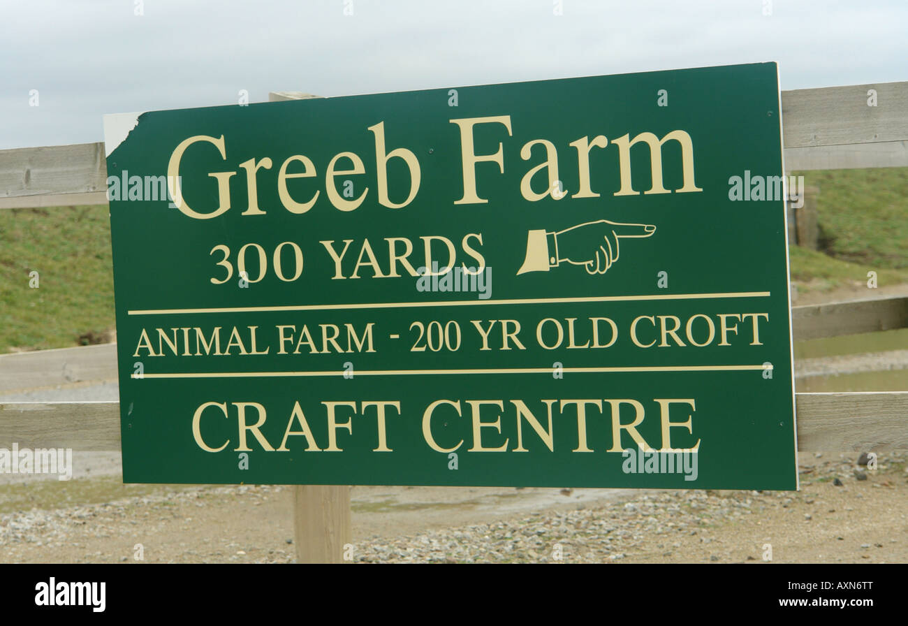 Lands End Cornwall England GB UK 2008 Banque D'Images