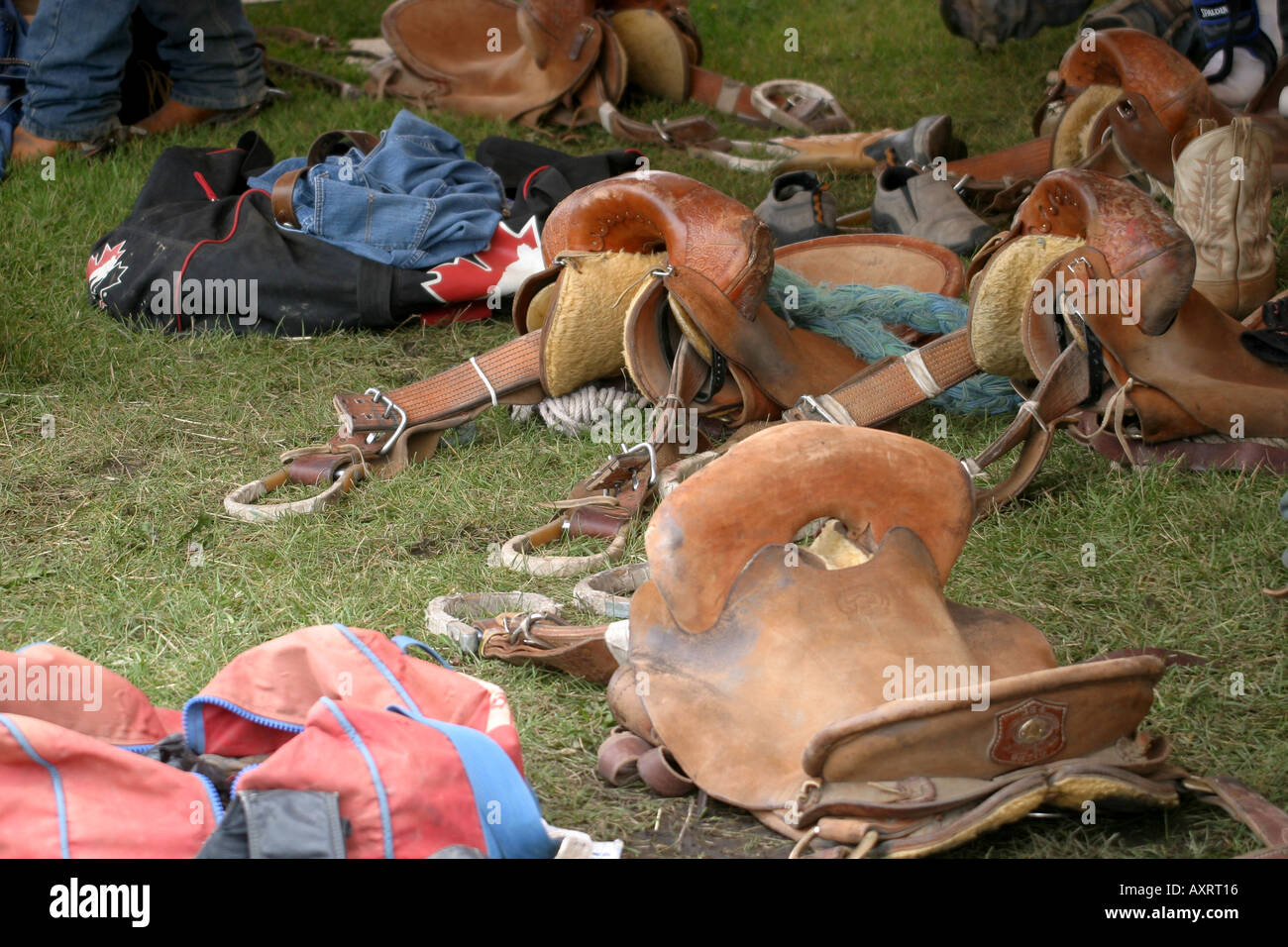 Lot De 10 Conchos Western Antiques 30mm - Pour Selle, Ceinture, Sac - Dos à Vis - Finition Argent Vieilli