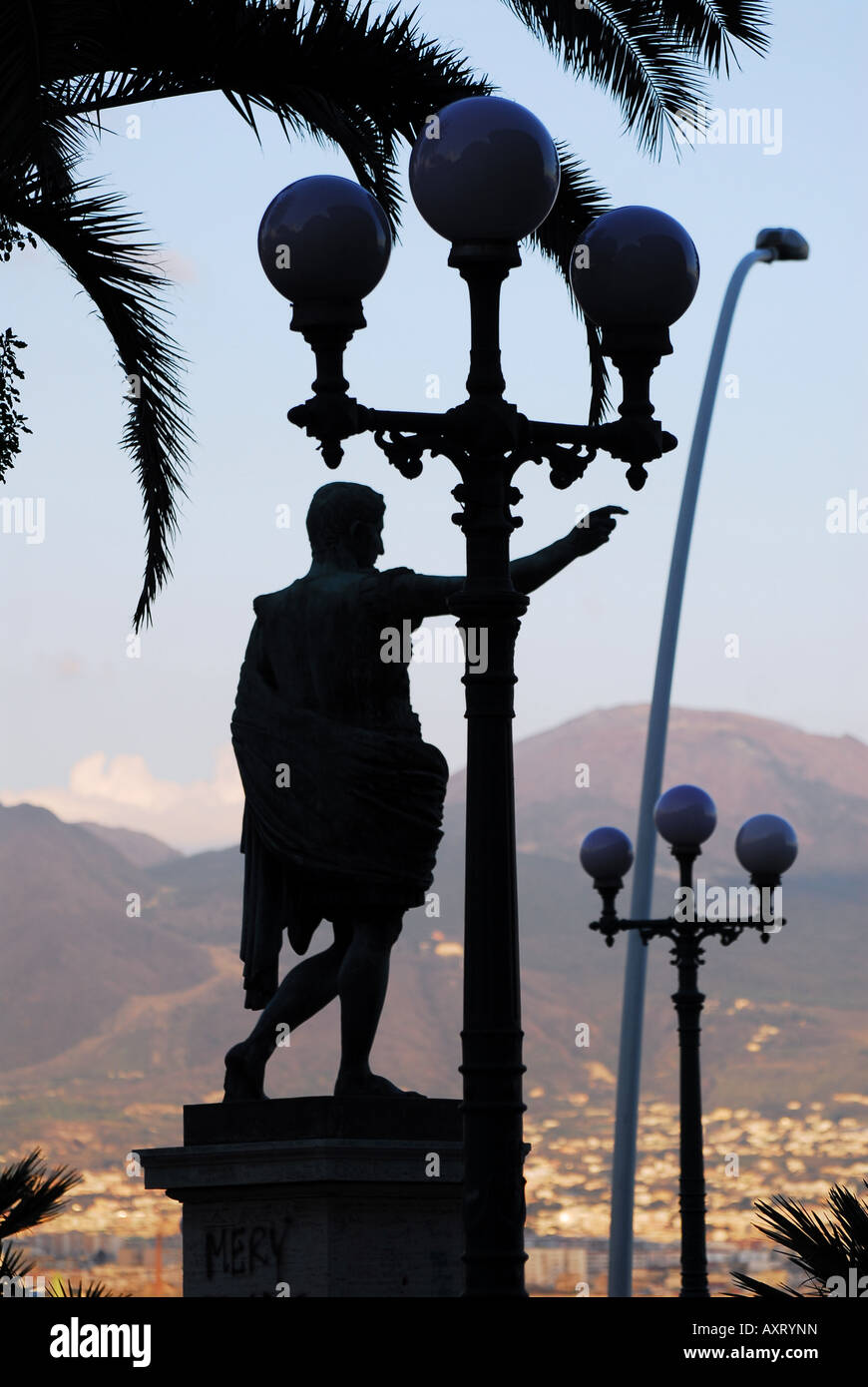 Napoli napoletano italia italiano europa europeo Banque de