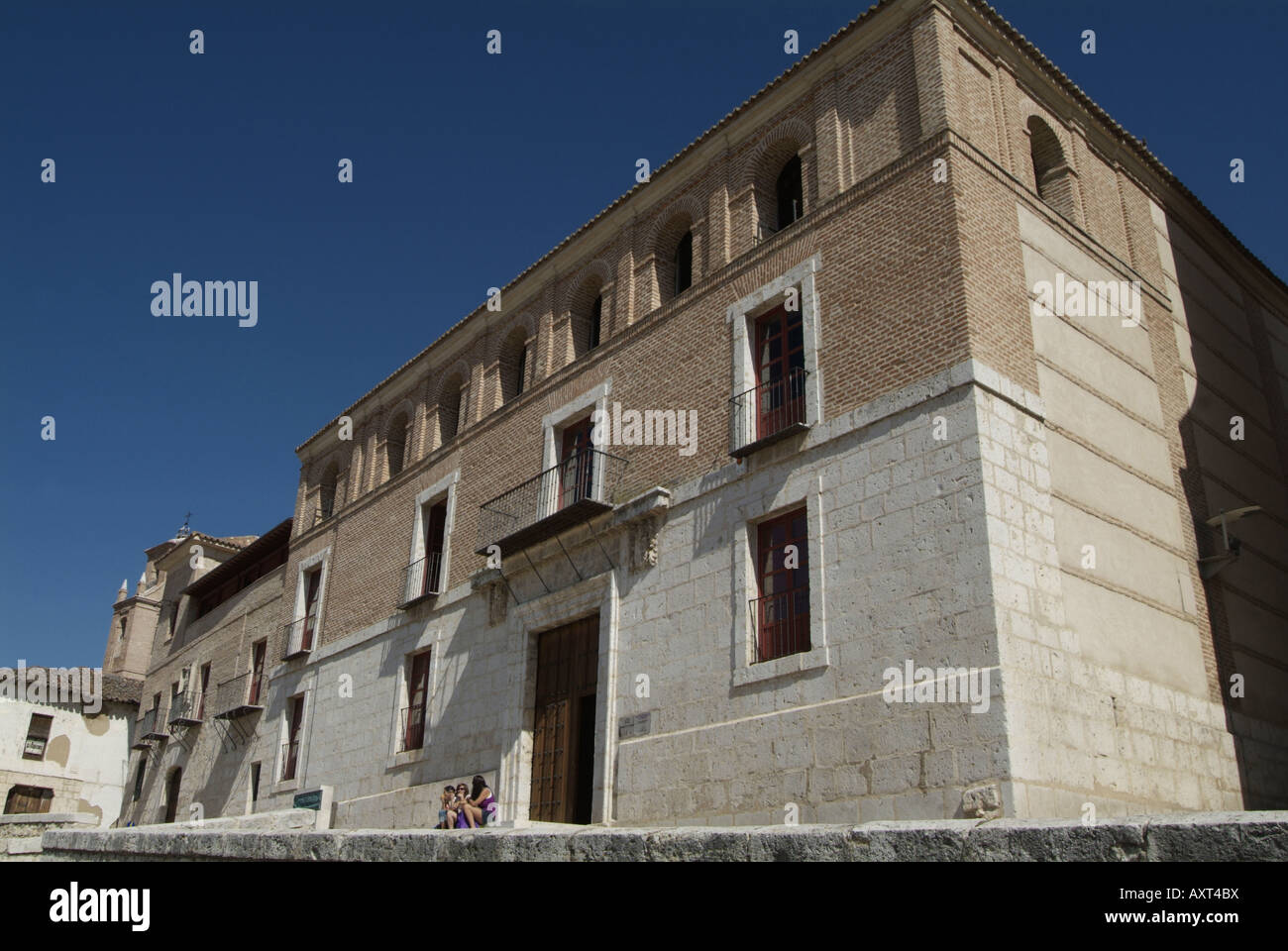 Treaty of tordesillas Banque de photographies et d’images à haute résolution Alamy