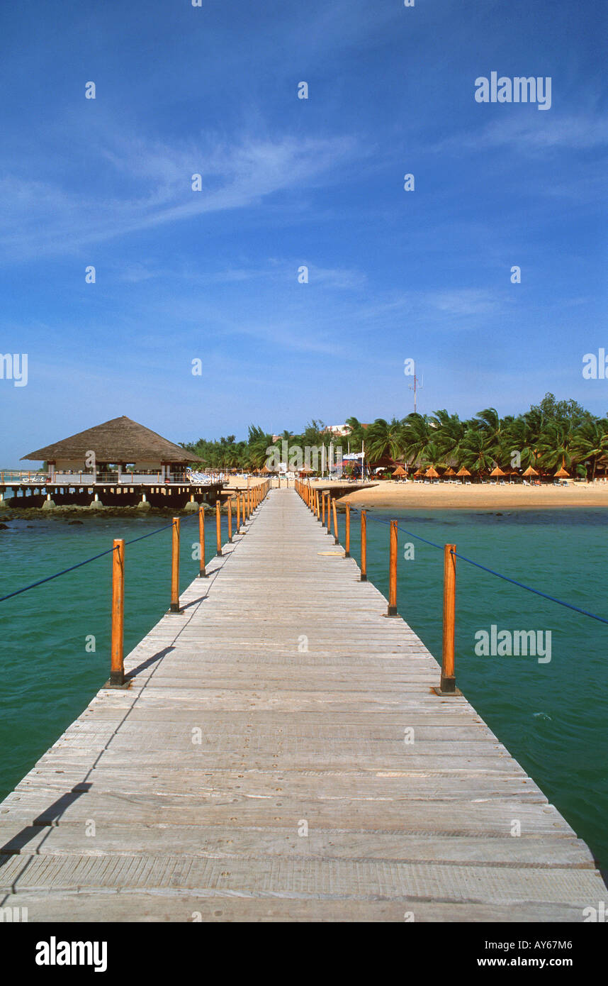 saly-portudal-banque-de-photographies-et-d-images-haute-r-solution