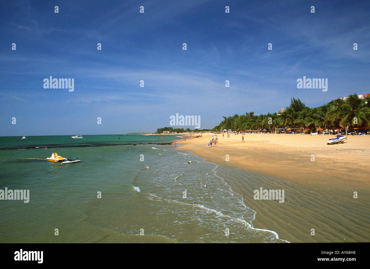 saly-portudal-banque-de-photographies-et-d-images-haute-r-solution