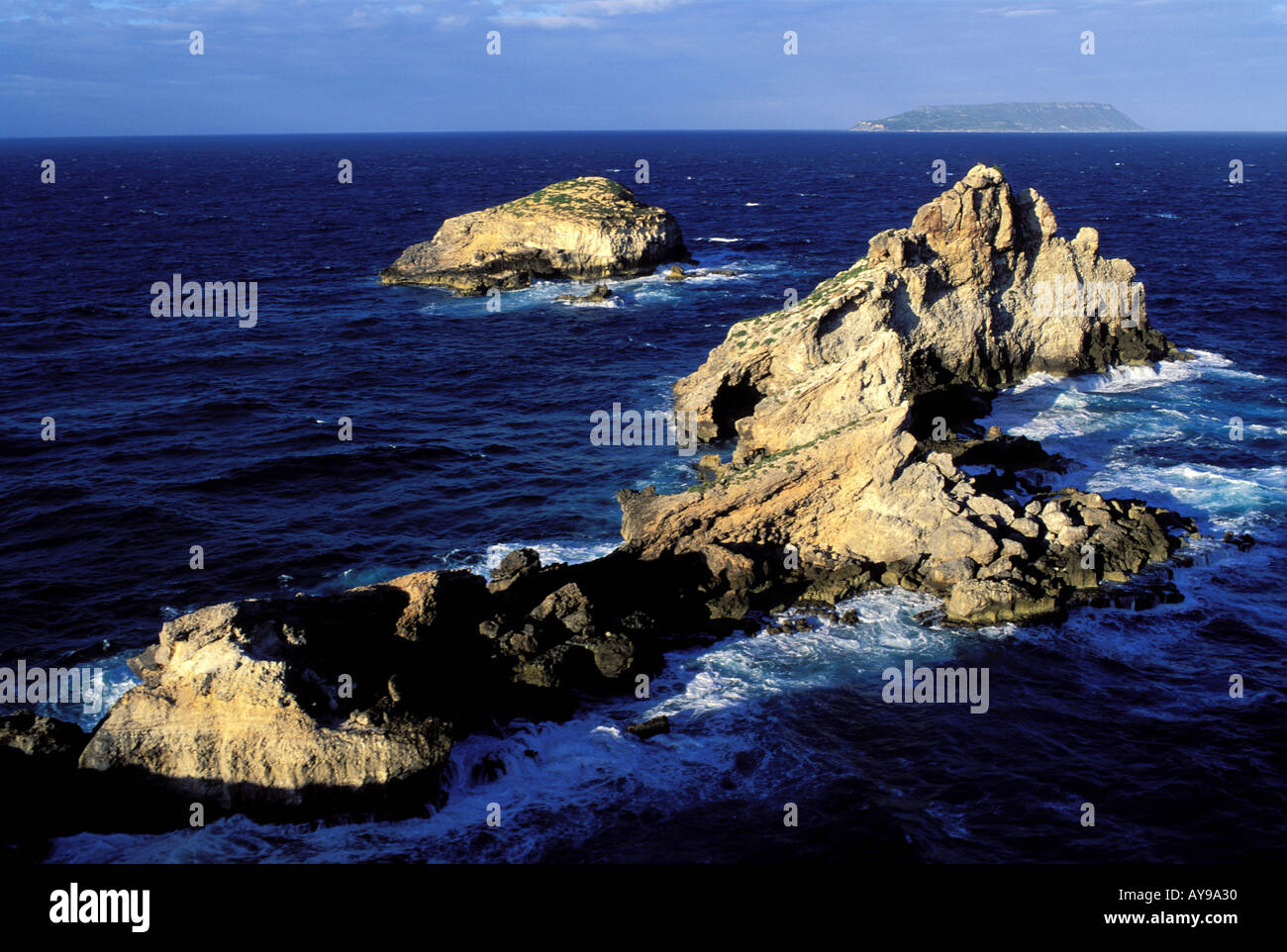 Pointe des Châteaux beach Grande Terre Guadeloupe Caraïbes Amérique centrale Banque D'Images