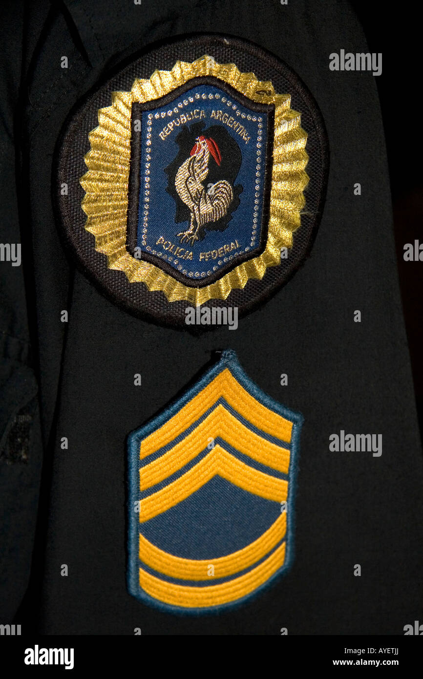 matériel reproduction Insignes de bras "BRITISH AIRBORNE" WW2 