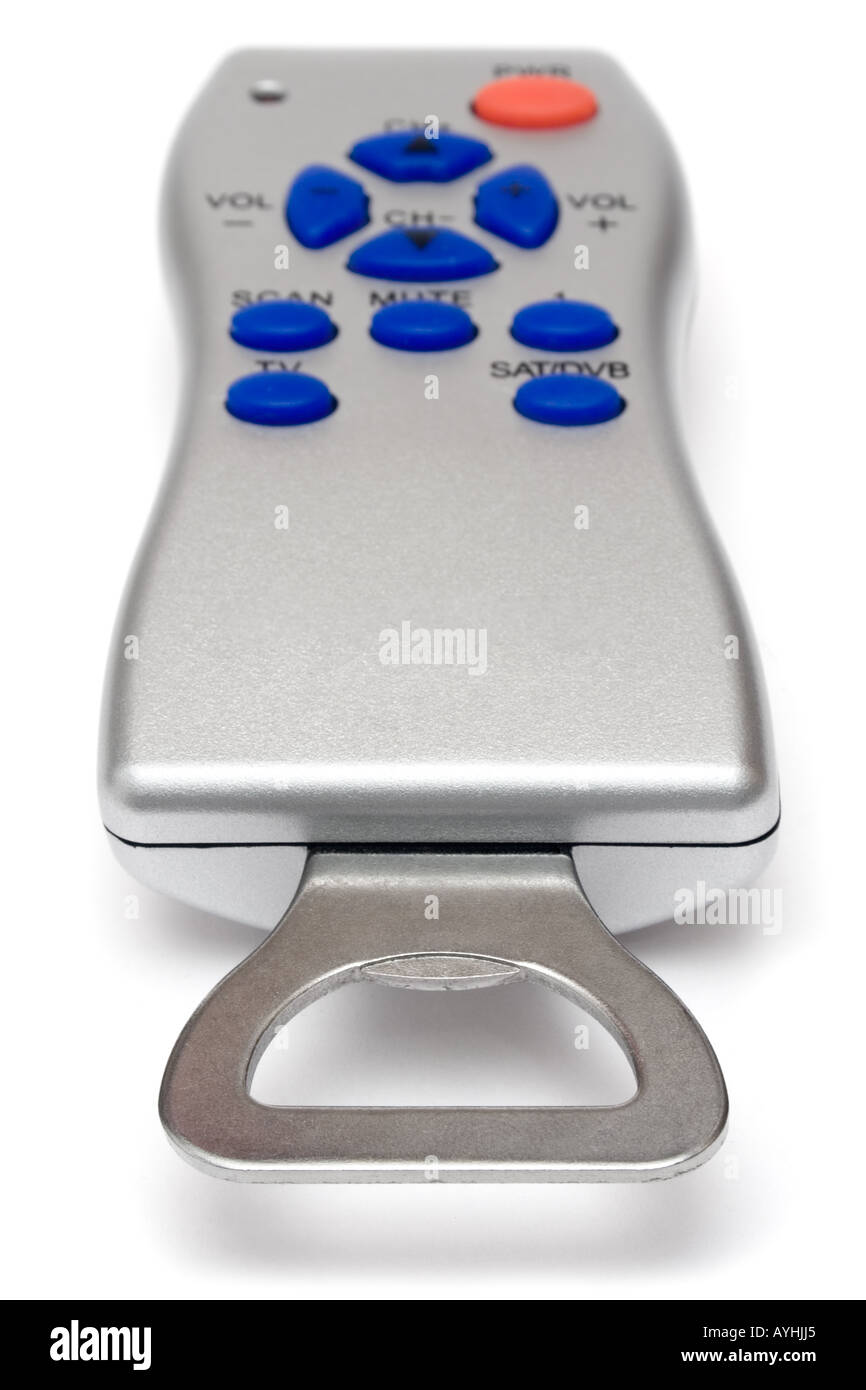 Mans Meilleur Ami Banque D'Images