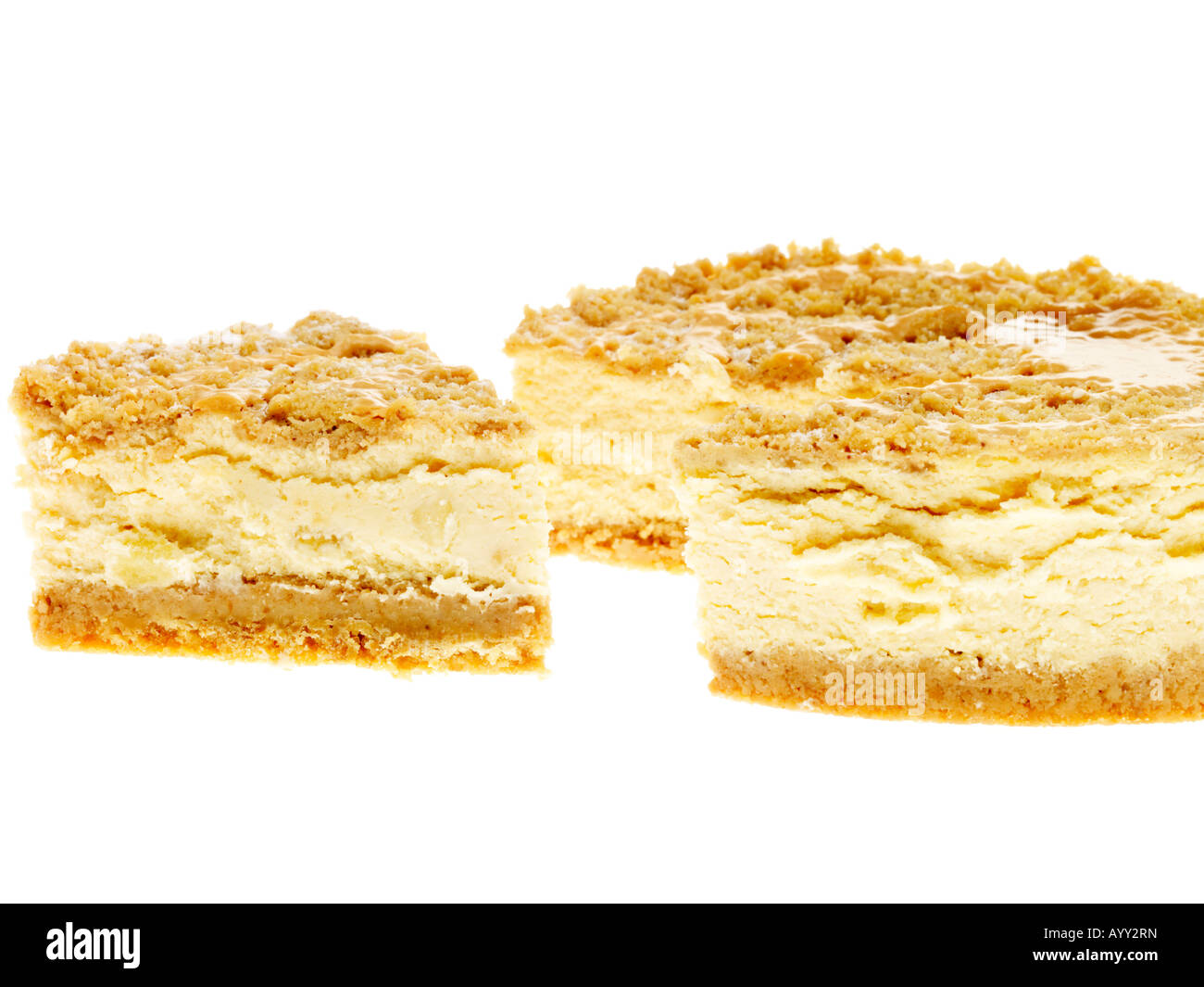 Caramel Cremeux Frais Delicieux Cheesecake Apple Avec Une Base De Biscuit Croquant Dessert Isoles Contre Un Fond Blanc Avec Aucun Peuple Et Un Chemin De Detourage Photo Stock Alamy Caramel Cremeux Frais Delicieux Cheesecake Apple Avec Une Base De Biscuit Croquant Dessert Isoles Contre Un Fond Blanc Avec Aucun Peuple Et Un Chemin De Detourage Photo Stock Alamy