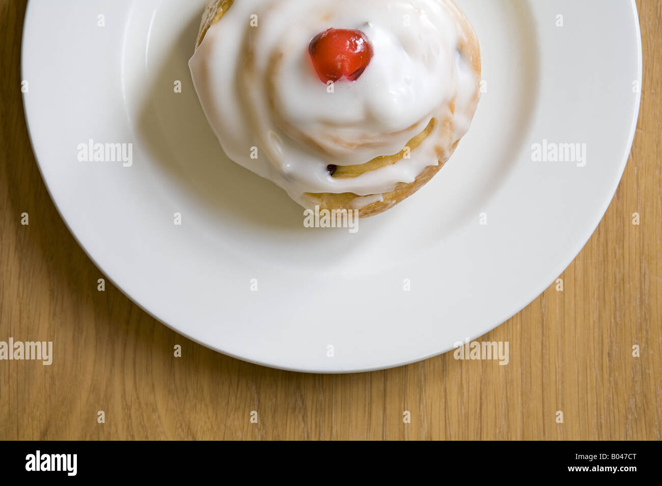 Petit Pain Belge Photo Stock Alamy Petit Pain Belge Photo Stock Alamy