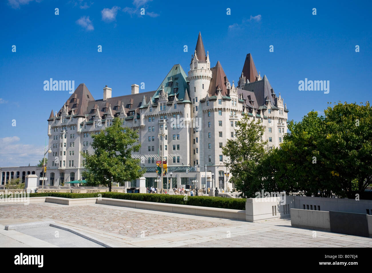 Fairmont Chateau Laurier Ottawa Ontario Canada Photo Stock Alamy Fairmont Chateau Laurier Ottawa Ontario Canada Photo Stock Alamy