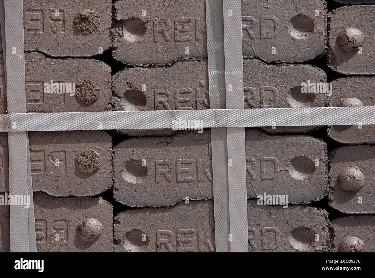 Le Convoyeur Minier Souterrain Dans La Mine De Charbon Transporte Le