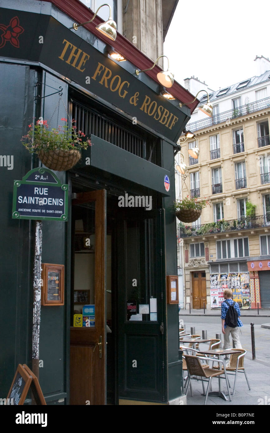Brasser en chiffres Banque de photographies et d’images à haute