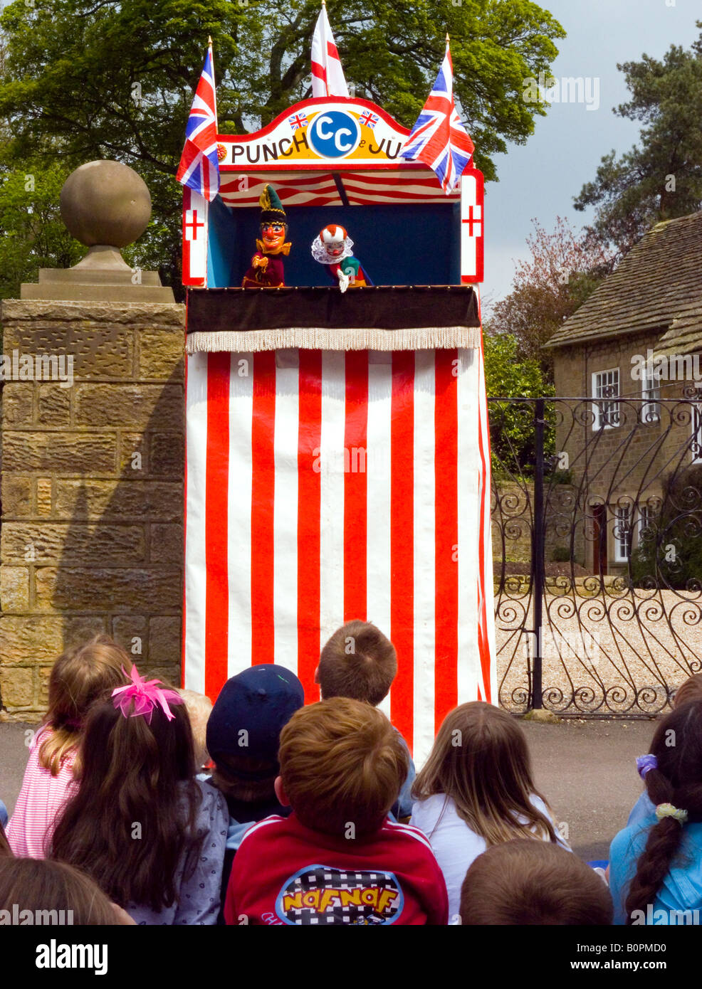 anglaise traditionnelle Banque d'image et photos Alamy