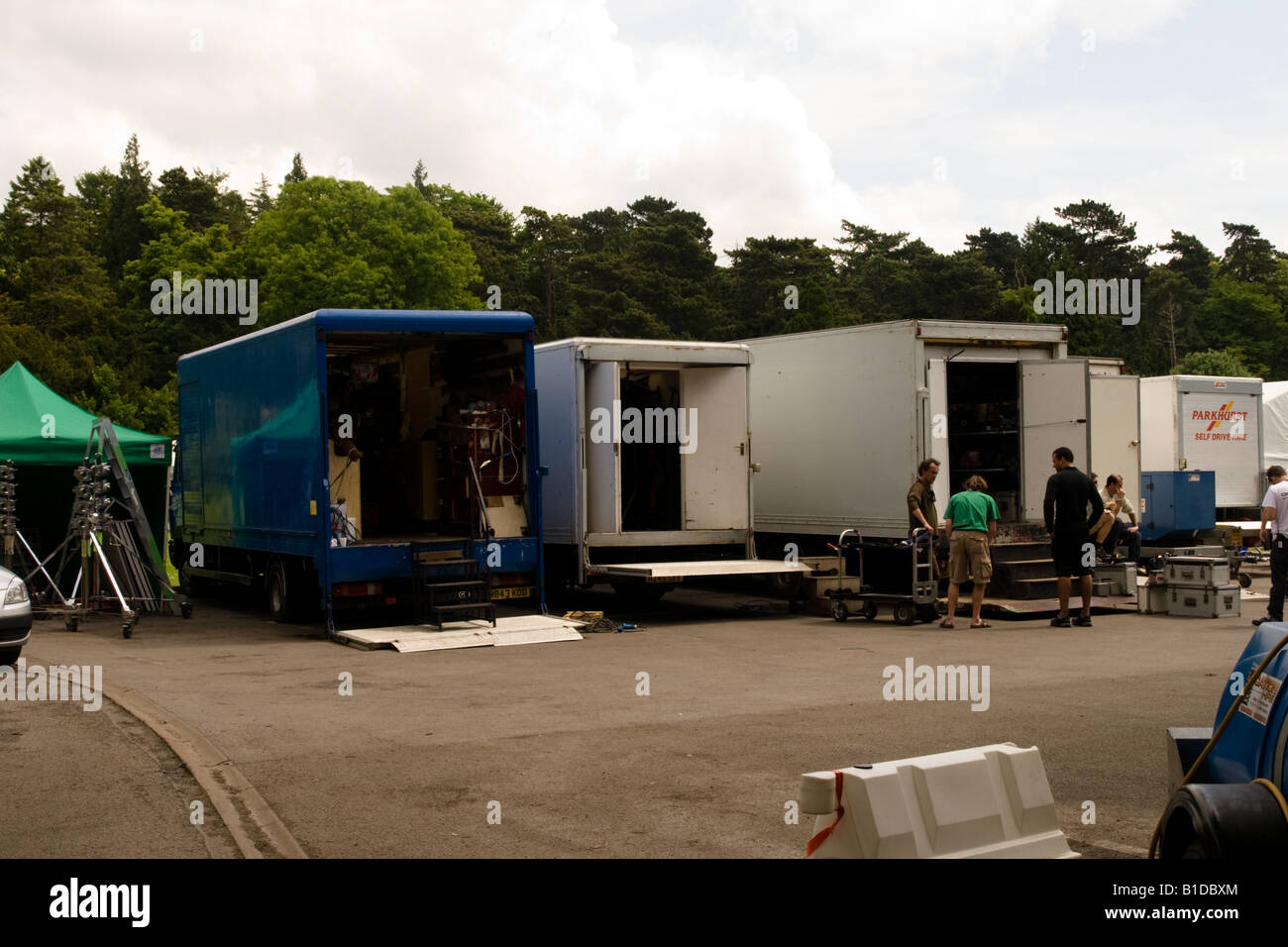 Halton house officers mess raf Banque de photographies et d’images à haute résolution Alamy