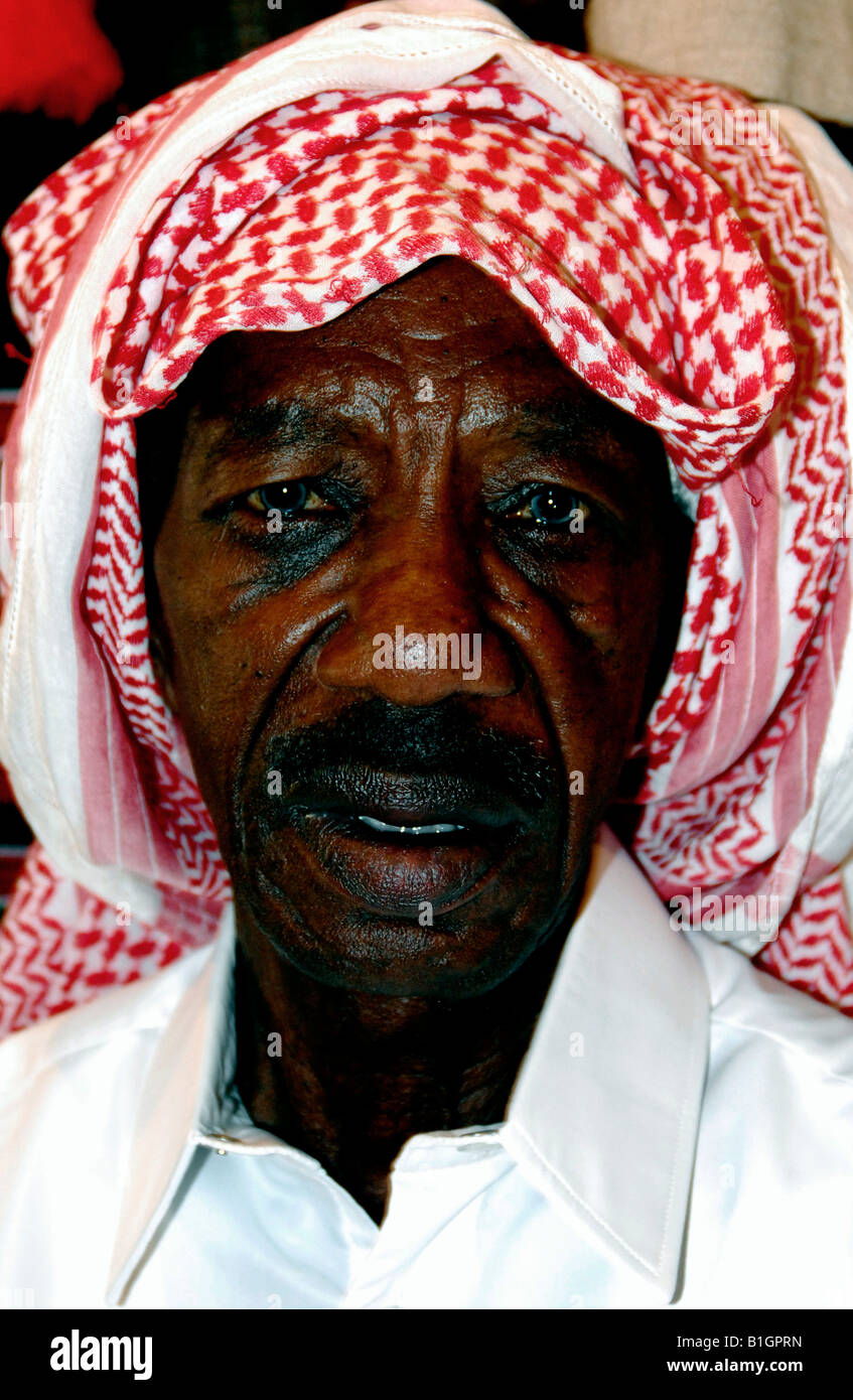Arab Eyes Banque D Image Et Photos Alamy Arab Eyes Banque D Image Et Photos Alamy