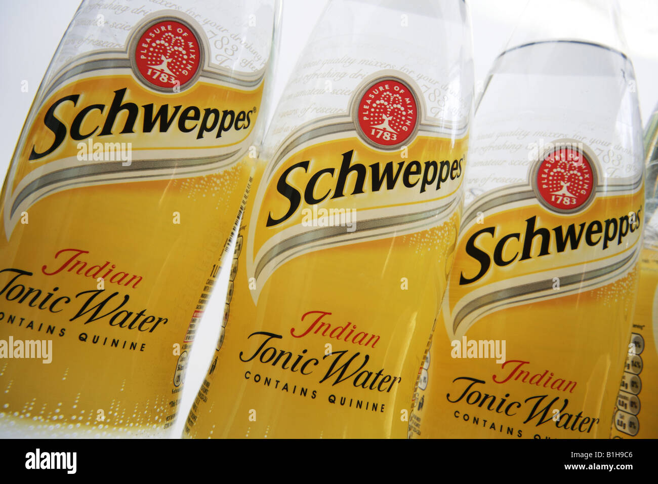 Cadbury schweppes online