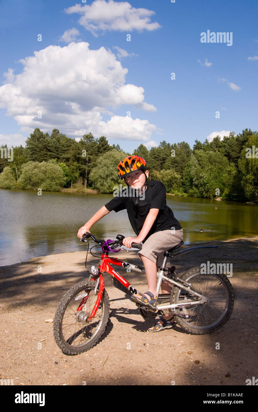 Velo thetford sale