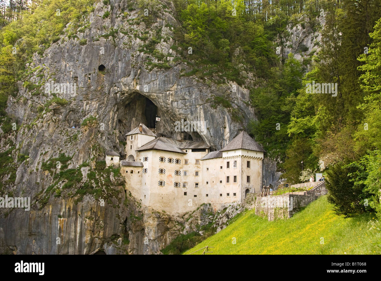 Jamski Banque de photographies et d’images à haute résolution Alamy