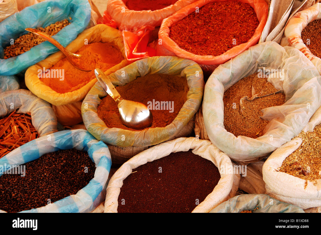 Sri Lanka, marché, pas d'additifs chimiques, pas d'ogm, légumes, Personnes, santé, gastronomie, style de vie, photo Kazimierz Jurewicz, Banque D'Images