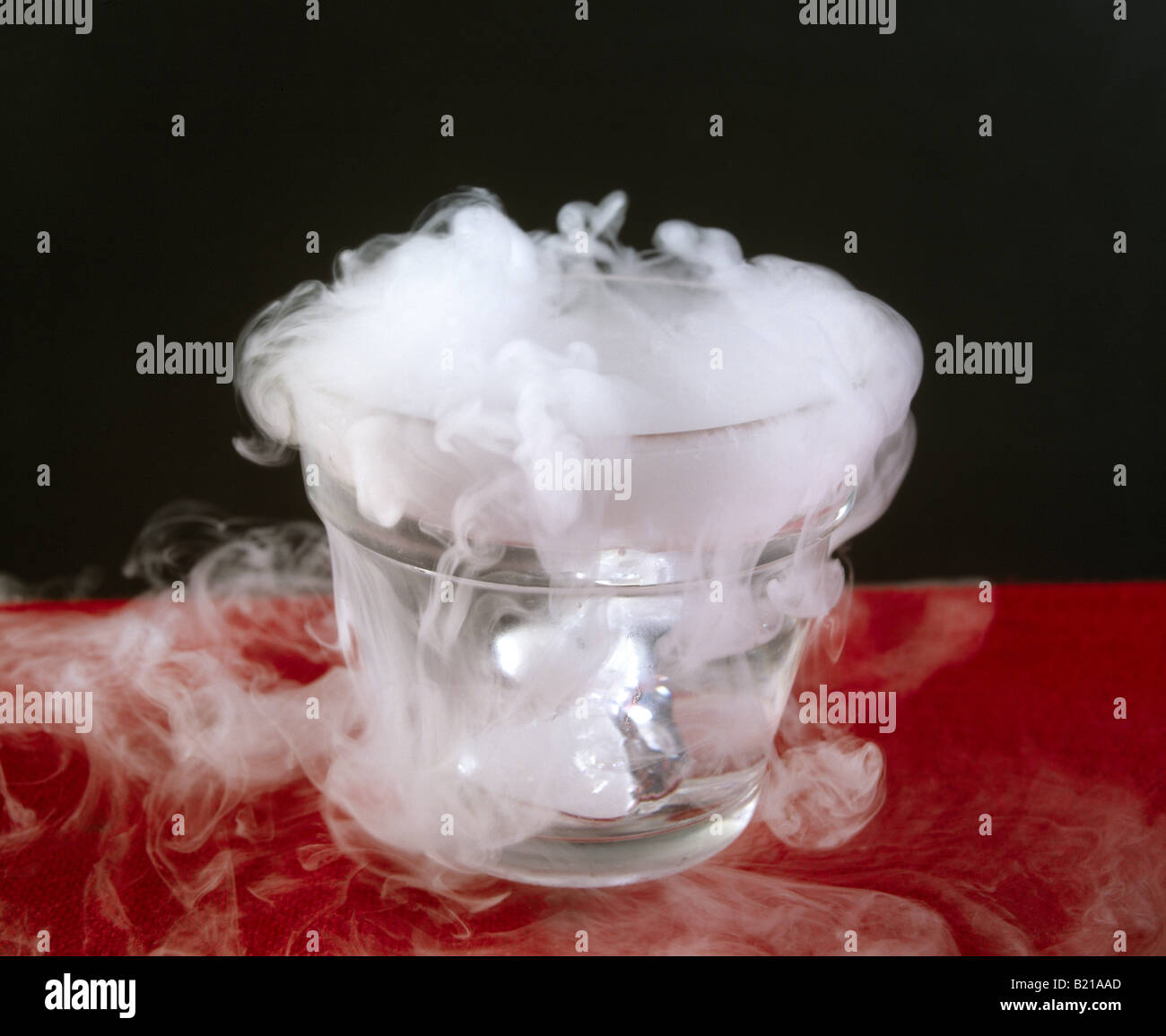 Glace Carbonique Banque d'image et photos Alamy — free download