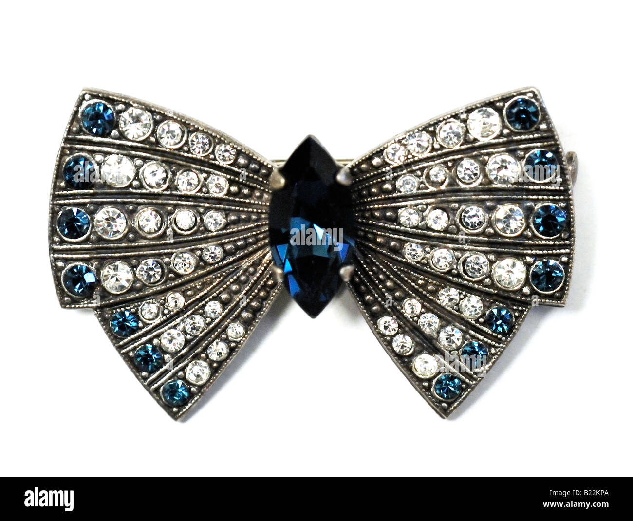 Bijoux papillon Banque de photographies et d'images à haute résolution -  Alamy