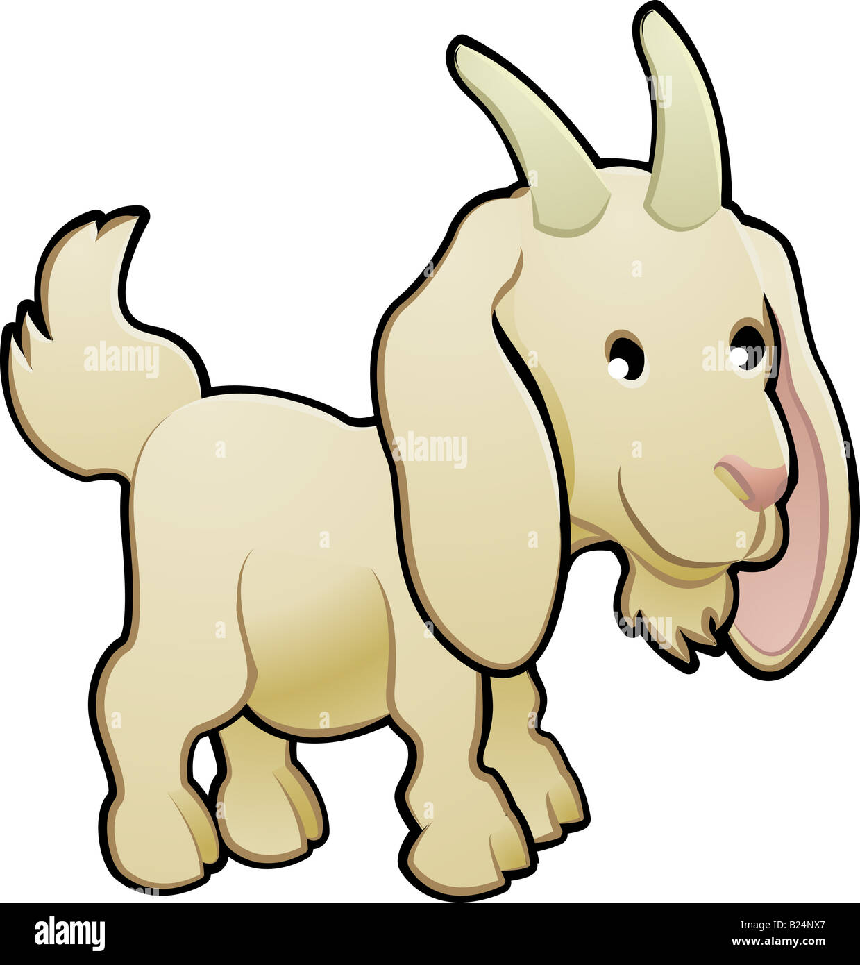 Goat Humour Banque D Image Et Photos Page 5 Alamy Goat Humour Banque D Image Et Photos Page 5 Alamy