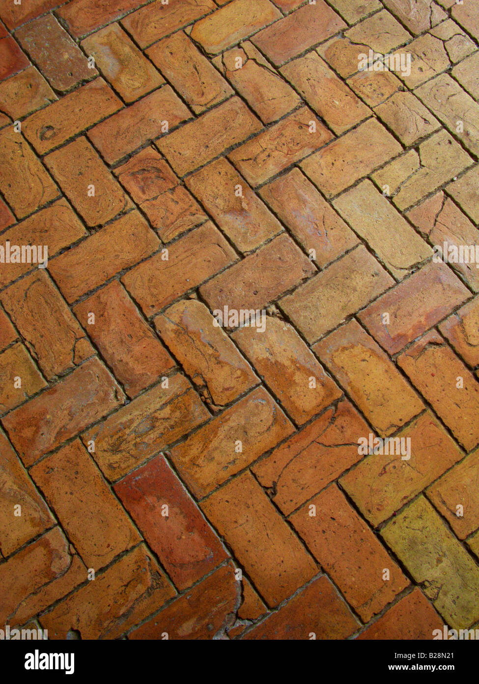 Une étude détaillée de l'église prise à Ranworth connu comme la cathédrale de l'Classic" dans les Norfolk Broads Banque D'Images