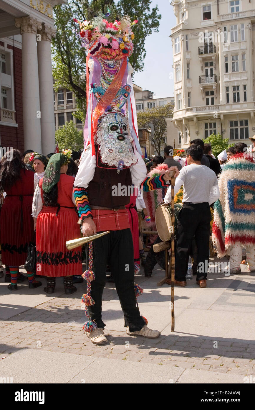 Costume traditionnel homme shop