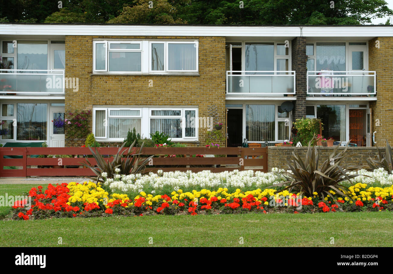 Portsmouth Hampshire Angleterre GO UK 2008 Banque D'Images
