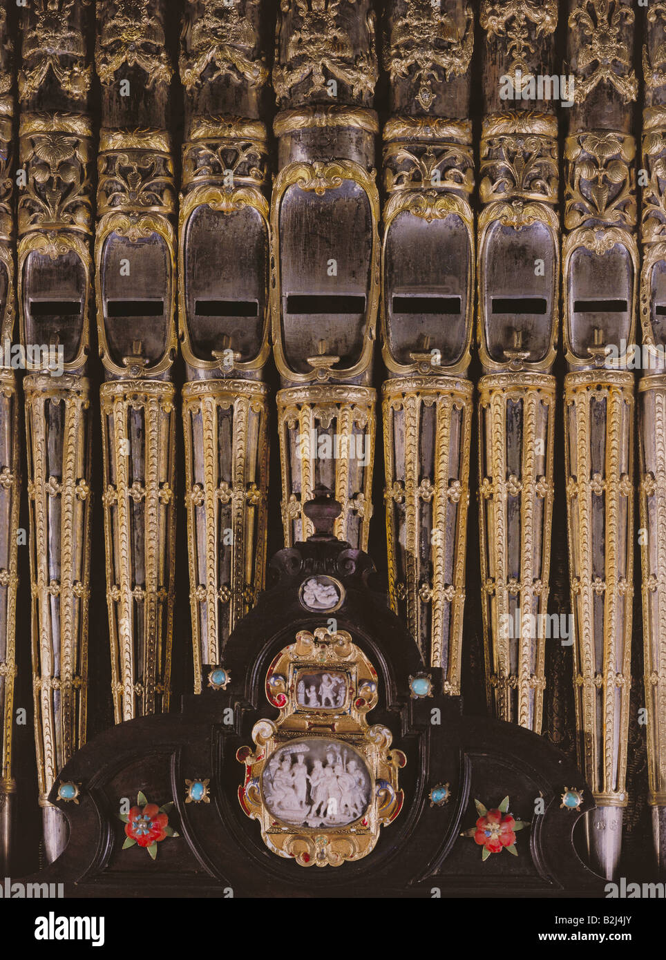 Tuyaux Banque de photographies et d’images à haute résolution