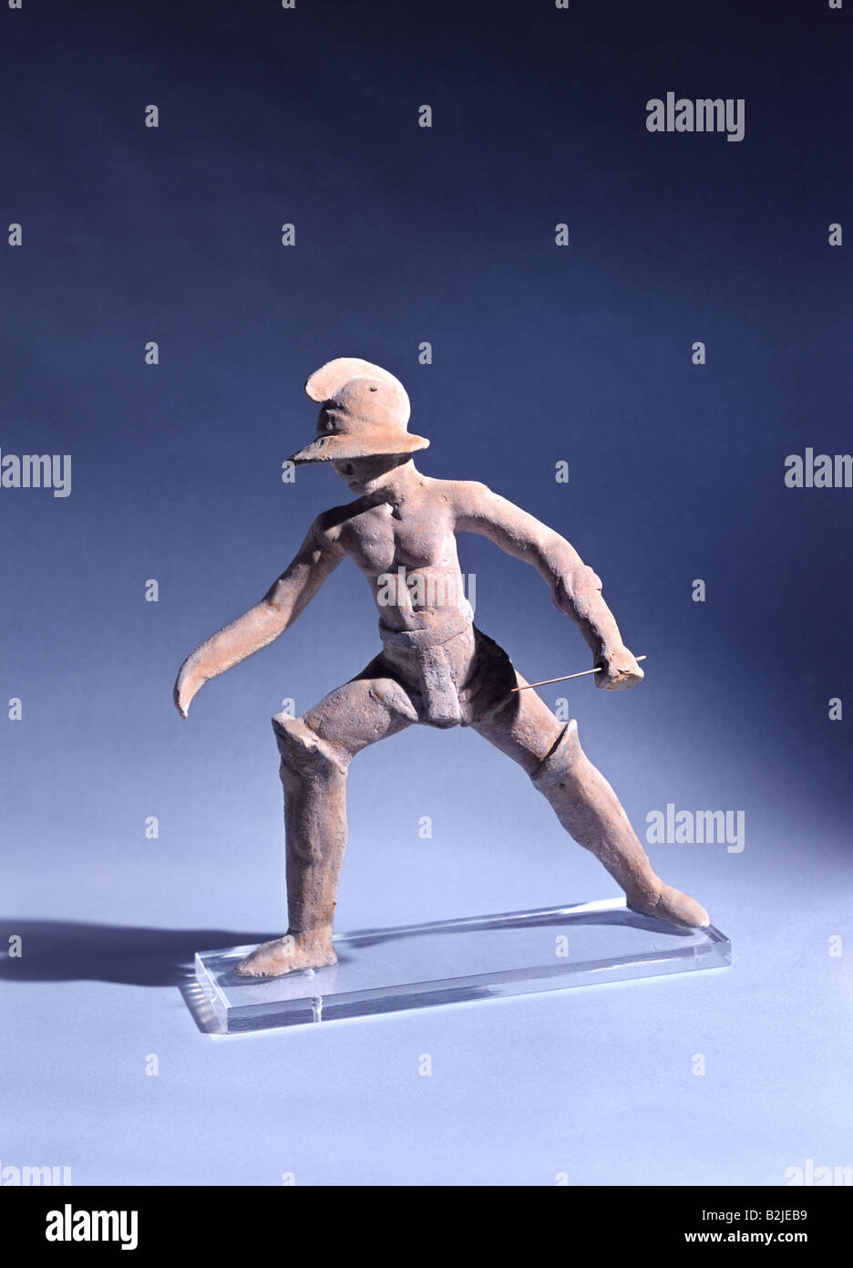 Géographie et voyages, Grande-Bretagne, glorieuse révolution 1688, l'arrivée de Guillaume III d'Orange à Londres, 18.12.1688, gravure, 17e siècle, historique, Orange-Nassau, Pays-Bas, Angleterre, automne, le Roi Jacques II Stuart, de la politique, les protestants, historique, Nassau, les gens, l'artiste n'a pas d'auteur pour être effacé Banque D'Images