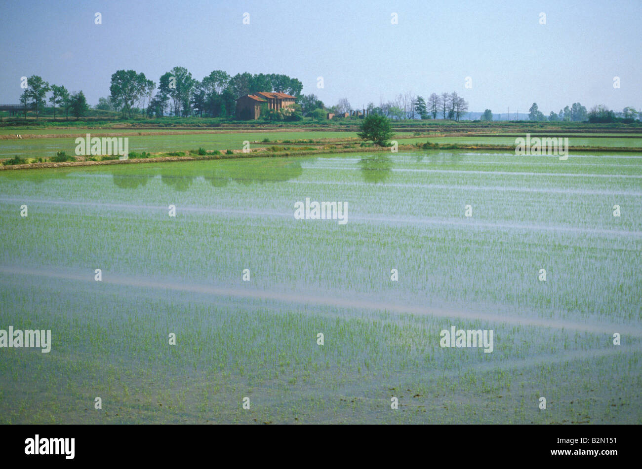 Le Parc Del Sesia Banque De Photographies Et D images Haute 