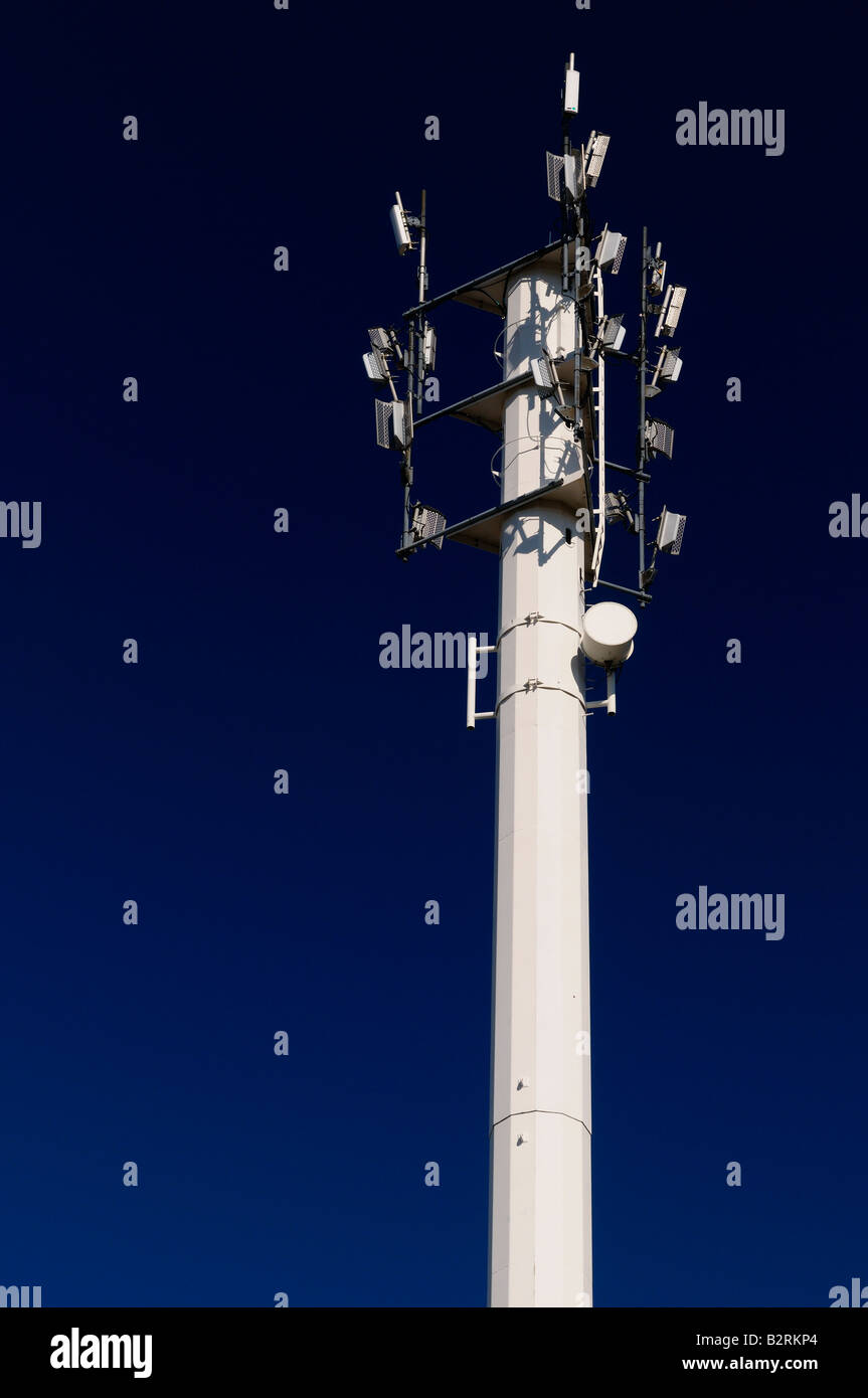 Appareil à Croque-monsieur Anti-adhésif Pour Cuisinière à Gaz Ou