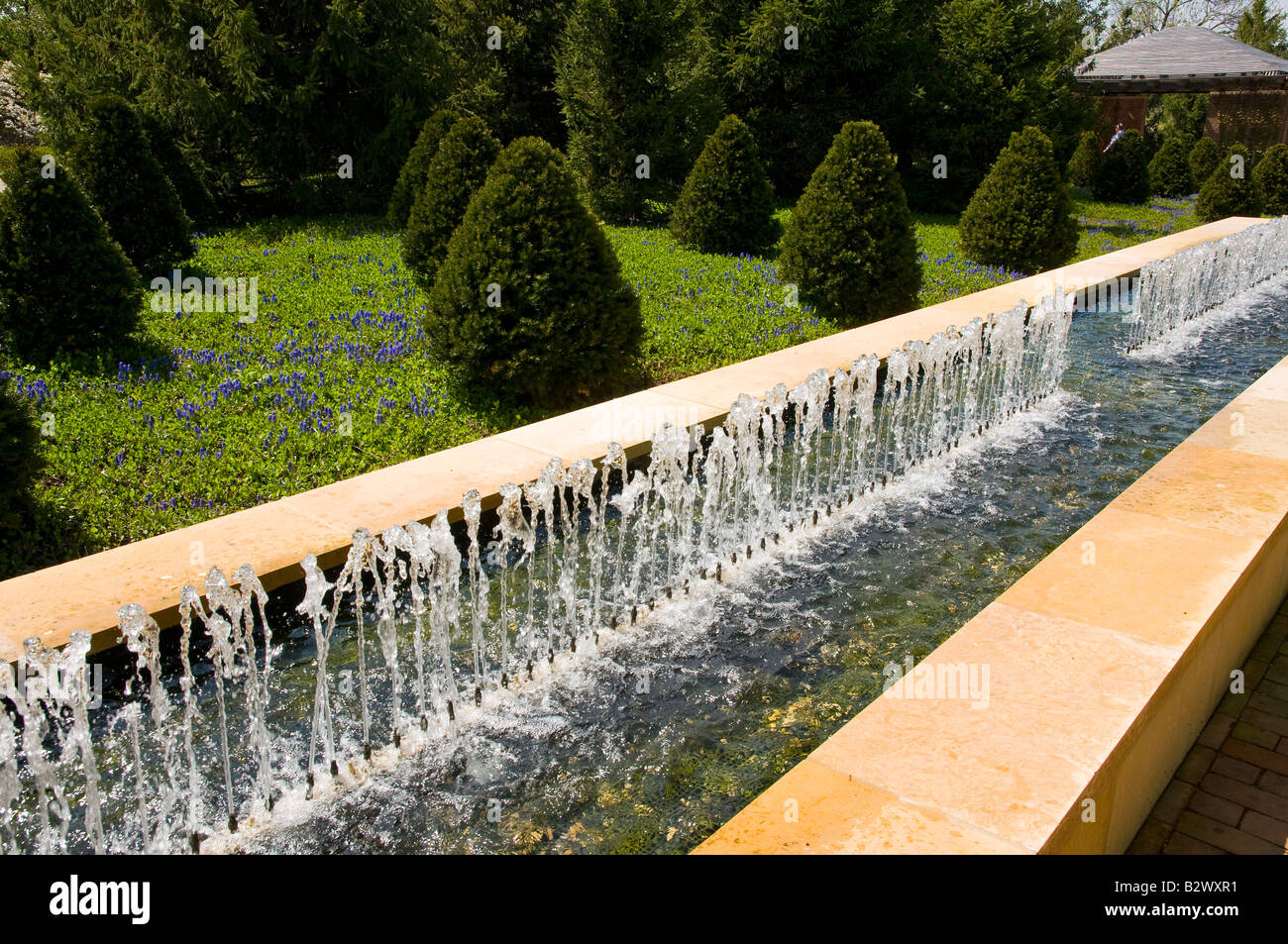 Chicago Botanic Gardens Photos Chicago Botanic Gardens