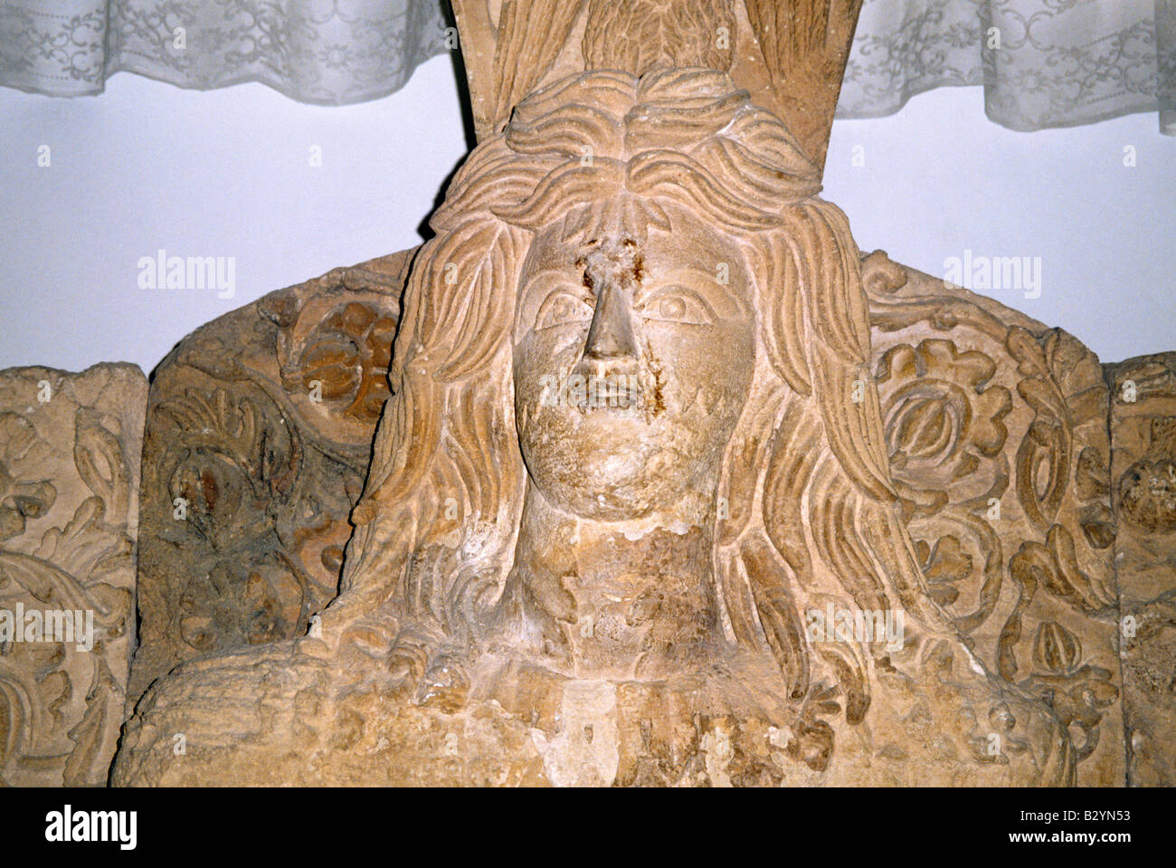 Déesse de la fertilité Banque de photographies et d’images à haute résolution Page 2 Alamy