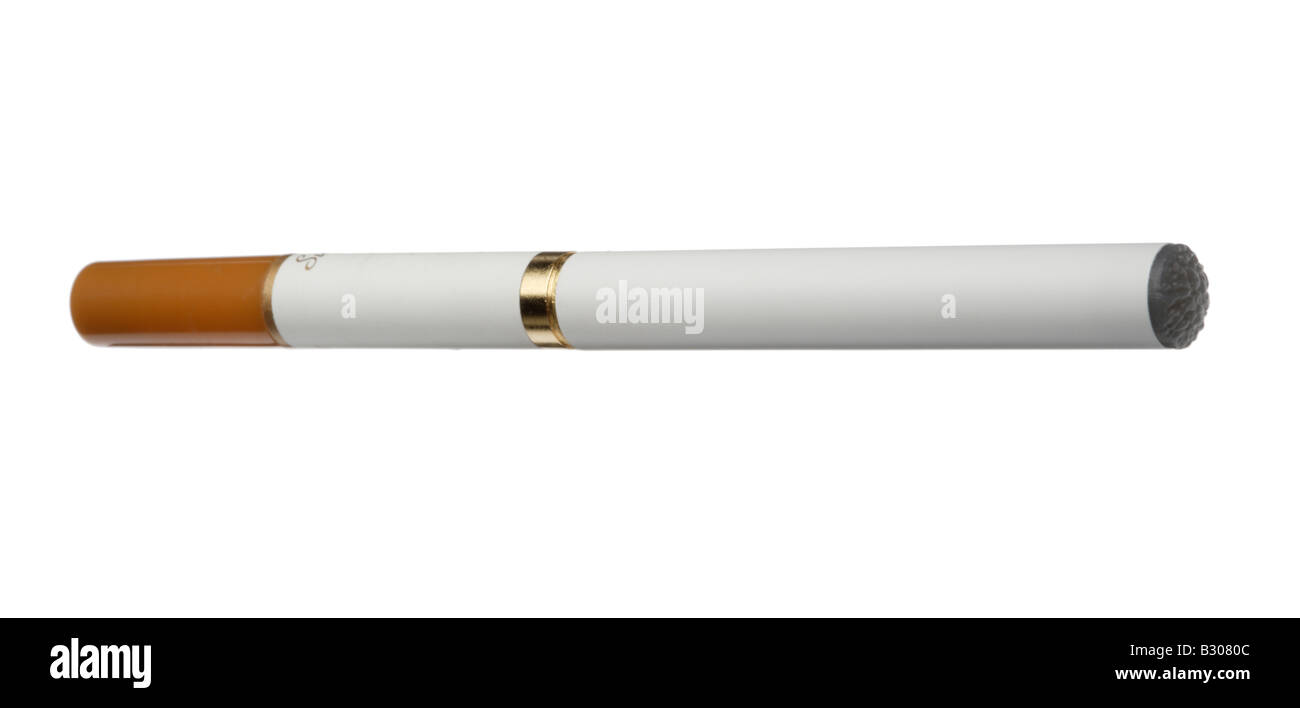 fausse cigarette électronique Fausses Cigarettes