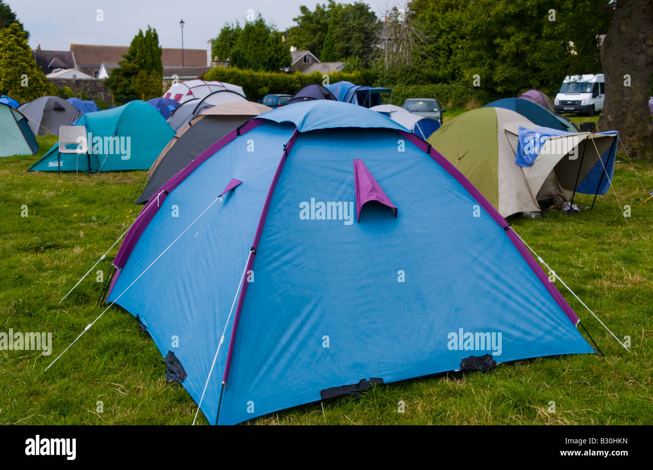 Grande Tente De Camping Militaire Romaine Anthonius - 6x6 Mètres - Toile Imperméable