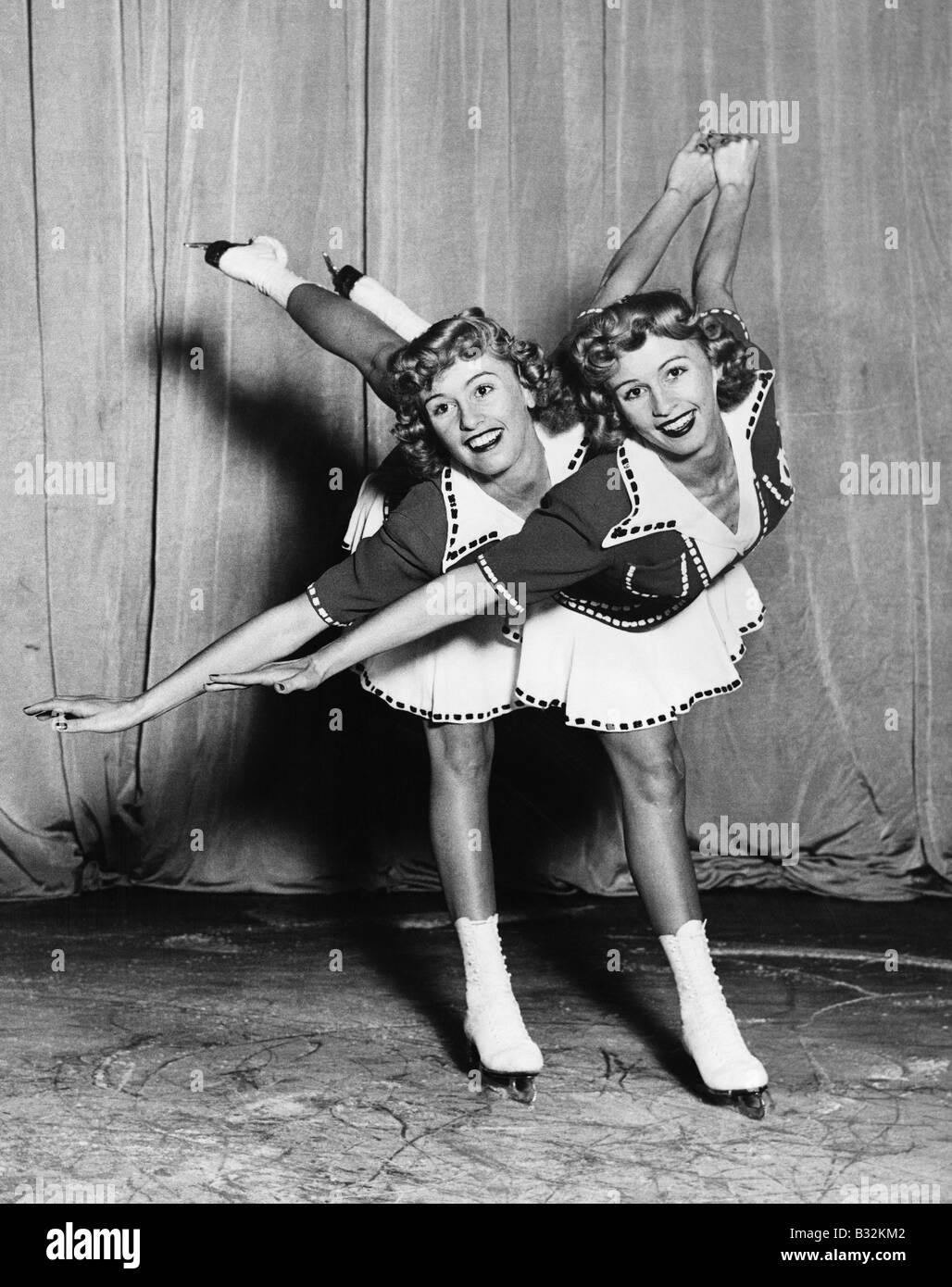 Disque de pirouette de ballet pour danseurs - Disque de tour portable