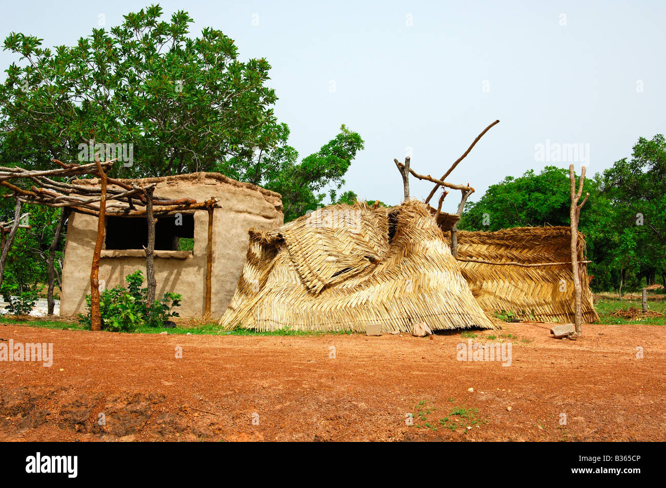Kabore tambi Banque de photographies et d’images à haute résolution Alamy