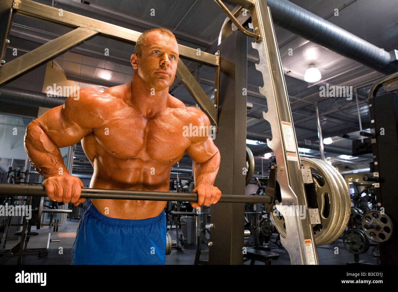 One Surprisingly Effective Way To steroide avec le moin d'effet secondaire