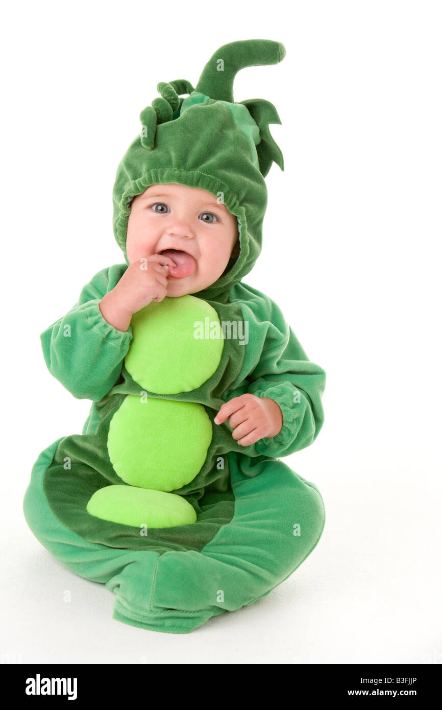 Bebe Deguisement Banque D Image Et Photos Alamy