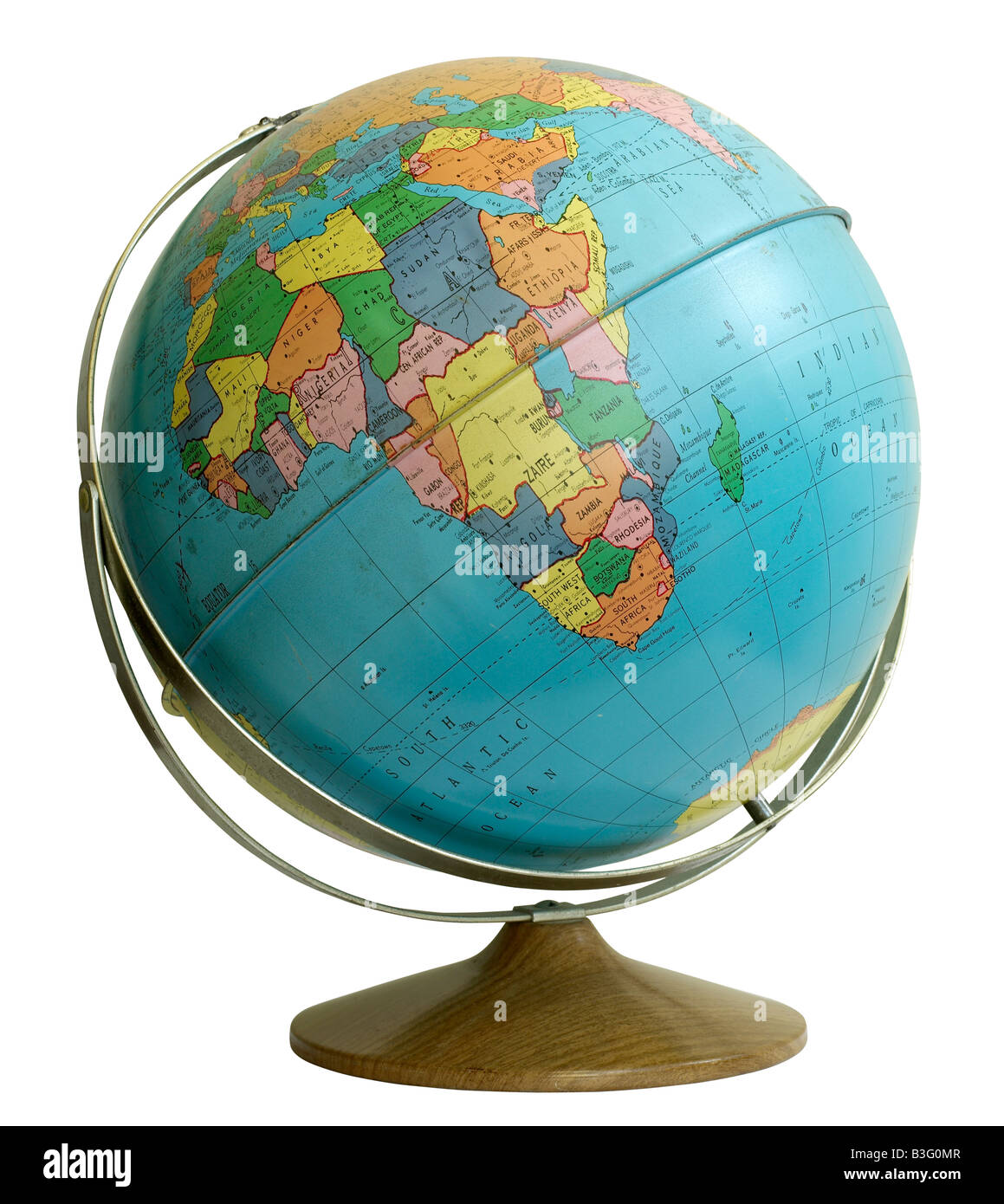 Continents Globe Terrestre Banque D image Et Photos Page 3 Alamy Continents Globe Terrestre Banque D image Et Photos Page 3 Alamy