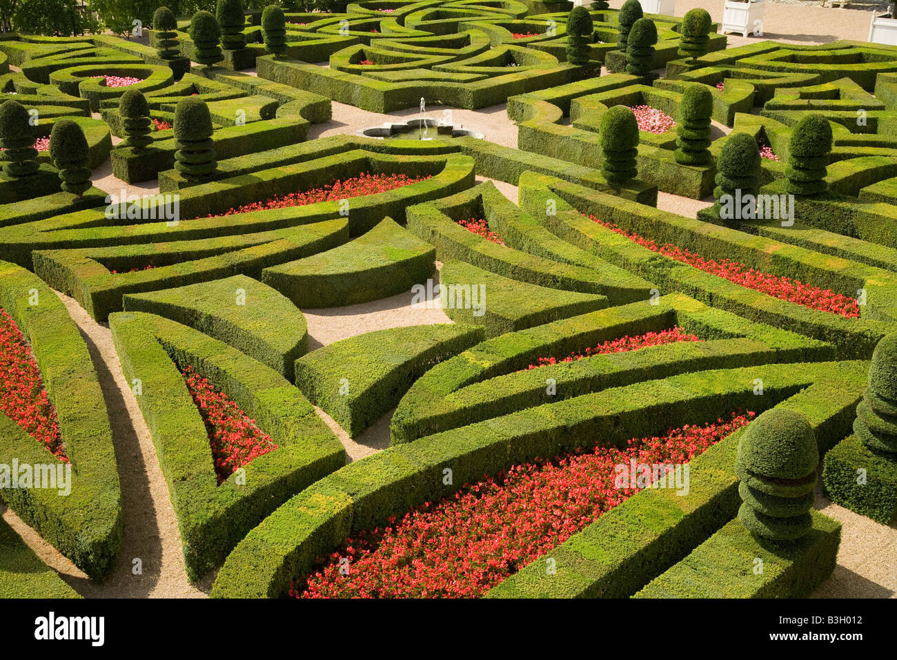 Amour Tragique Banque De Photographies Et D Images A Haute Resolution Alamy