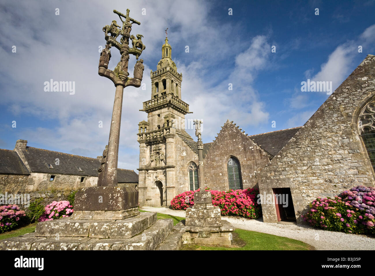 Chapelle de sainte marie du menez hom Banque de photographies et d’images à haute résolution Alamy Chapelle de sainte marie du menez hom Banque de photographies et d’images à haute résolution Alamy
