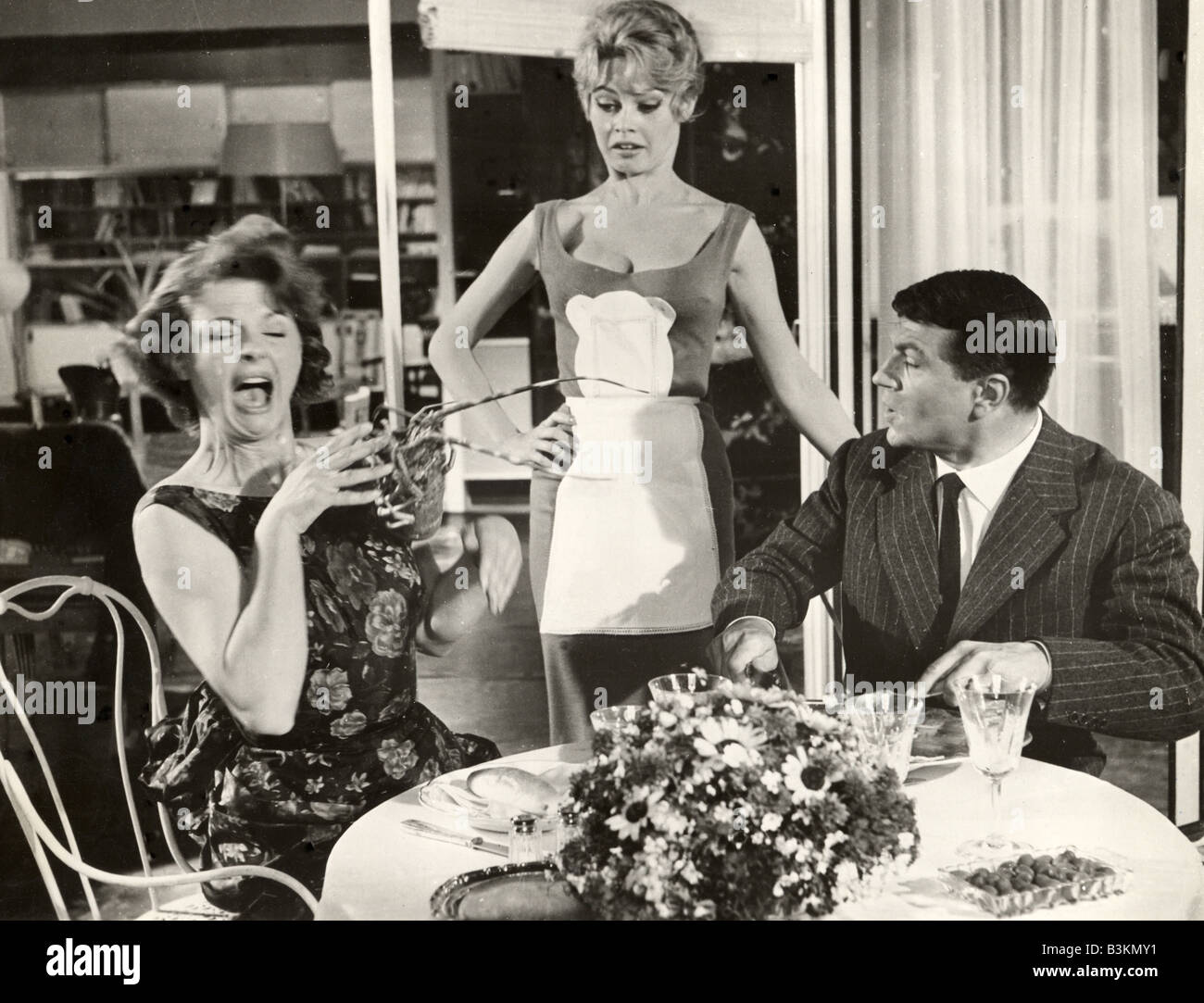 bardot nadia