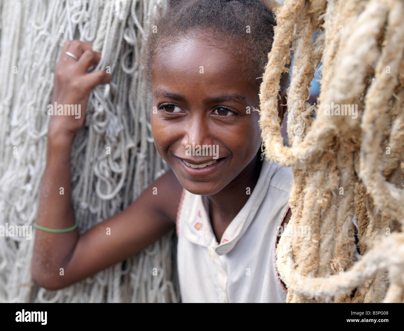 site rencontre fille malagasy