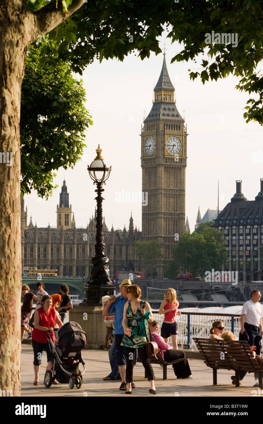 Big ben Banque de photographies et d’images à haute résolution - Alamy